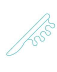 vector, illustration, symbol, icon, people, silhouette, design, drawing, sign, woman, color, foot, sport, fashion