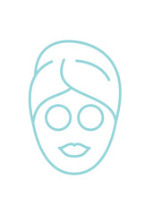 vector, illustration, symbol, icon, people, silhouette, design, drawing, sign, woman, color, foot, sport, fashion