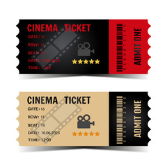 2 Cinema movie temples tickets