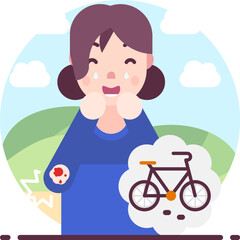 hand, icon, sign, symbol, vector, illustration, finger, button, business, hands, design, concept, logo, human, web, stop, internet, help, fingers, bulb, cursor