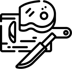 hand, icon, sign, symbol, vector, illustration, finger, button, business, hands, design, concept, logo, human, web, stop, internet, help, fingers, bulb, cursor