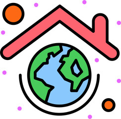 icon, button, question, symbol, vector, illustration, business, mark, design, sign, web, 3d, information, blue, phone, circle, technology, water, computer, internet, help, logo, metal, question mark, 