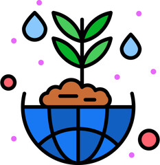 icon, button, question, symbol, vector, illustration, business, mark, design, sign, web, 3d, information, blue, phone, circle, technology, water, computer, internet, help, logo, metal, question mark, 