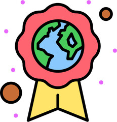 icon, button, question, symbol, vector, illustration, business, mark, design, sign, web, 3d, information, blue, phone, circle, technology, water, computer, internet, help, logo, metal, question mark, 