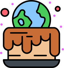 icon, button, question, symbol, vector, illustration, business, mark, design, sign, web, 3d, information, blue, phone, circle, technology, water, computer, internet, help, logo, metal, question mark, 