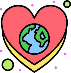 icon, button, question, symbol, vector, illustration, business, mark, design, sign, web, 3d, information, blue, phone, circle, technology, water, computer, internet, help, logo, metal, question mark, 