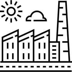 icon, button, question, symbol, vector, illustration, business, mark, design, sign, web, 3d, information, blue, phone, circle, technology, water, computer, internet, help, logo, metal, question mark, 