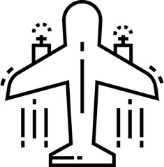 icon, button, question, symbol, vector, illustration, business, mark, design, sign, web, 3d, information, blue, phone, circle, technology, water, computer, internet, help, logo, metal, question mark, 