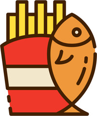 icon, button, question, symbol, vector, illustration, business, mark, design, sign, web, 3d, information, blue, phone, circle, technology, water, computer, internet, help, logo, metal, question mark, 