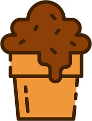 icon, button, question, symbol, vector, illustration, business, mark, design, sign, web, 3d, information, blue, phone, circle, technology, water, computer, internet, help, logo, metal, question mark, 