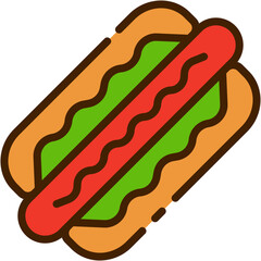 icon, button, question, symbol, vector, illustration, business, mark, design, sign, web, 3d, information, blue, phone, circle, technology, water, computer, internet, help, logo, metal, question mark, 