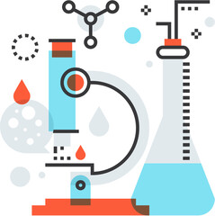 hand, icon, sign, symbol, vector, illustration, finger, button, business, hands, design, concept, logo, human, web, stop, internet, help, fingers, bulb, cursor, cartoon, animal, shoe, art, silhouette,