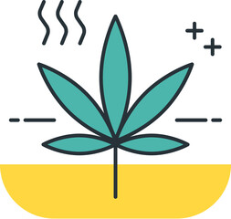 hand, icon, sign, symbol, vector, illustration, finger, button, business, hands, design, concept, logo, human, web, stop, internet, help, fingers, bulb, cursor, cartoon, animal, shoe, art, silhouette,