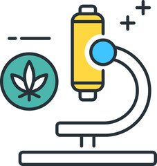 hand, icon, sign, symbol, vector, illustration, finger, button, business, hands, design, concept, logo, human, web, stop, internet, help, fingers, bulb, cursor, cartoon, animal, shoe, art, silhouette,