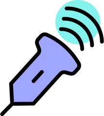 hand, icon, sign, symbol, vector, illustration, finger, button, business, hands, design, concept, logo, human, web, stop, internet, help, fingers, bulb, cursor, cartoon, animal, shoe, art, silhouette,