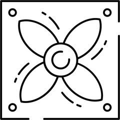 hand, icon, sign, symbol, vector, illustration, finger, button, business, hands, design, concept, logo, human, web, stop, internet, help, fingers, bulb, cursor, cartoon, animal, shoe, art, silhouette,