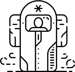 hand, icon, sign, symbol, vector, illustration, finger, button, business, hands, design, concept, logo, human, web, stop, internet, help, fingers, bulb, cursor, cartoon, animal, shoe, art, silhouette,