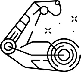 hand, icon, sign, symbol, vector, illustration, finger, button, business, hands, design, concept, logo, human, web, stop, internet, help, fingers, bulb, cursor, cartoon, animal, shoe, art, silhouette,