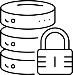 hand, icon, sign, symbol, vector, illustration, finger, button, business, hands, design, concept, logo, human, web, stop, internet, help, fingers, bulb, cursor, cartoon, animal, shoe, art, silhouette,