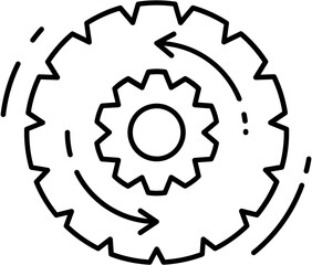 hand, icon, sign, symbol, vector, illustration, finger, button, business, hands, design, concept, logo, human, web, stop, internet, help, fingers, bulb, cursor, cartoon, animal, shoe, art, silhouette,