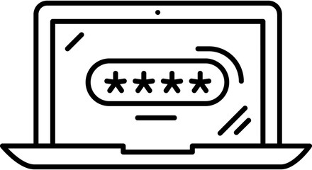 hand, icon, sign, symbol, vector, illustration, finger, button, business, hands, design, concept, logo, human, web, stop, internet, help, fingers, bulb, cursor, cartoon, animal, shoe, art, silhouette,