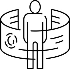 hand, icon, sign, symbol, vector, illustration, finger, button, business, hands, design, concept, logo, human, web, stop, internet, help, fingers, bulb, cursor, cartoon, animal, shoe, art, silhouette,