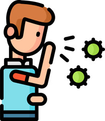 hand, icon, sign, symbol, vector, illustration, finger, button, business, hands, design, concept, logo, human, web, stop, internet, help, fingers, bulb, cursor, cartoon, animal, shoe, art, silhouette,