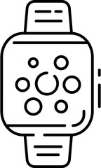 hand, icon, sign, symbol, vector, illustration, finger, button, business, hands, design, concept, logo, human, web, stop, internet, help, fingers, bulb, cursor, cartoon, animal, shoe, art, silhouette,