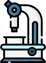 hand, icon, sign, symbol, vector, illustration, finger, button, business, hands, design, concept, logo, human, web, stop, internet, help, fingers, bulb, cursor, cartoon, animal, shoe, art, silhouette,