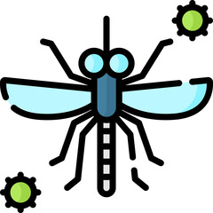 hand, icon, sign, symbol, vector, illustration, finger, button, business, hands, design, concept, logo, human, web, stop, internet, help, fingers, bulb, cursor, cartoon, animal, shoe, art, silhouette,