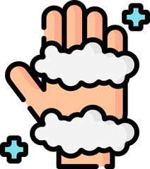 icon, vector, symbol, sign, web, illustration, button, internet, set, logo, mail, e-mail, design, business, element, email, circle, communication, icons, art, 3d, orange, red, concept