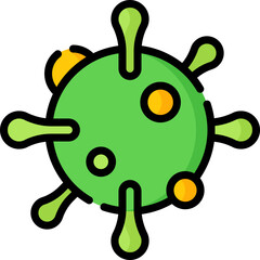 icon, vector, symbol, sign, web, illustration, button, internet, set, logo, mail, e-mail, design, business, element, email, circle, communication, icons, art, 3d, orange, red, concept