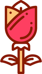 icon, vector, symbol, sign, web, illustration, button, internet, set, logo, mail, e-mail, design, business, element, email, circle, communication, icons, art, 3d, orange, red, concept