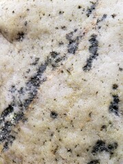 texture of stone