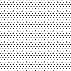 Mosaic. Triangles, hexagons ornament. Grid background. Ethnic tiles motif. Geometric grate wallpaper. Geometry backdrop. Digital paper. Web design. Textile print. Seamless pattern