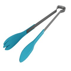 3D Illustration: Spatula 8K Render Isolated