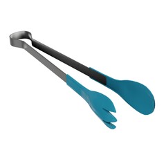 3D Illustration: Spatula 8K Render Isolated