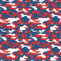 Seamless Pattern Digital Paper Texture Vector