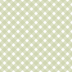 Seamless Pattern Digital Paper Texture Vector