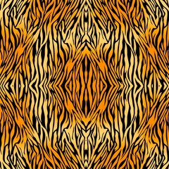 Seamless Pattern Digital Paper Texture Vector