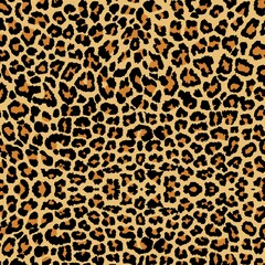 Seamless Pattern Digital Paper Texture Vector