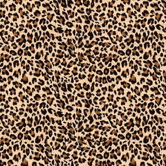 Seamless Pattern Digital Paper Texture Vector