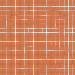 Seamless Pattern Digital Paper Texture Vector