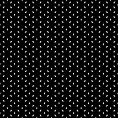 Mosaic. Rhombuses ornament. Grid background. Ancient ethnic motif. Geometric wallpaper. Diamonds backdrop. Lozenges pattern. Digital paper, tiles design, textile print. Seamless abstract.