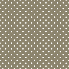 Seamless Pattern Digital Paper Texture Vector