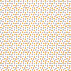 Seamless Pattern Digital Paper Texture Vector