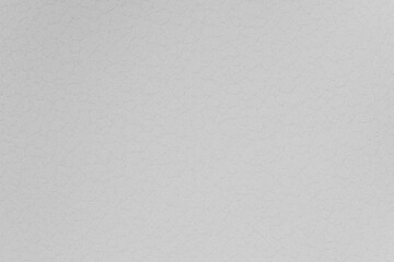 Silver texture abstract background with gain noise texture background