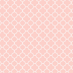 Seamless Pattern Digital Paper Texture Vector