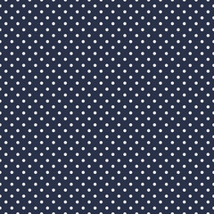 Seamless Pattern Digital Paper Texture Vector