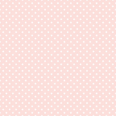 Seamless Pattern Digital Paper Texture Vector